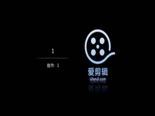 日本无码特黄午夜视频在线观看