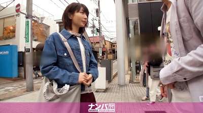 绿色椅子在线观看