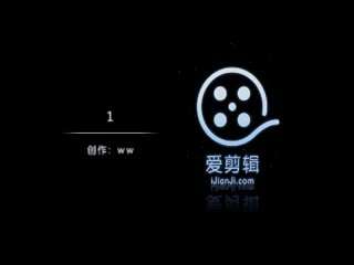 最近2018中文字幕MV视频