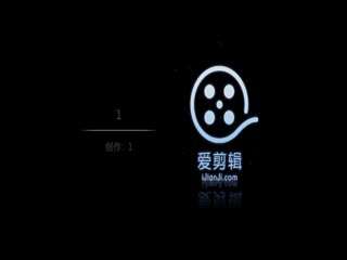 亚洲一级毛片免费看