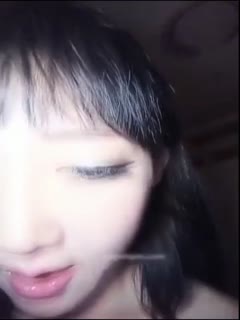 精品熟女少妇AV久久免费A片